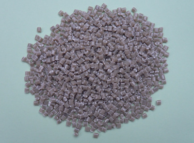 【ABS浅灰粒子】价格,厂家,图片,ABS再生料,东莞市鸿鼎塑胶科技-